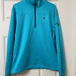 Callaway Sweatshirt